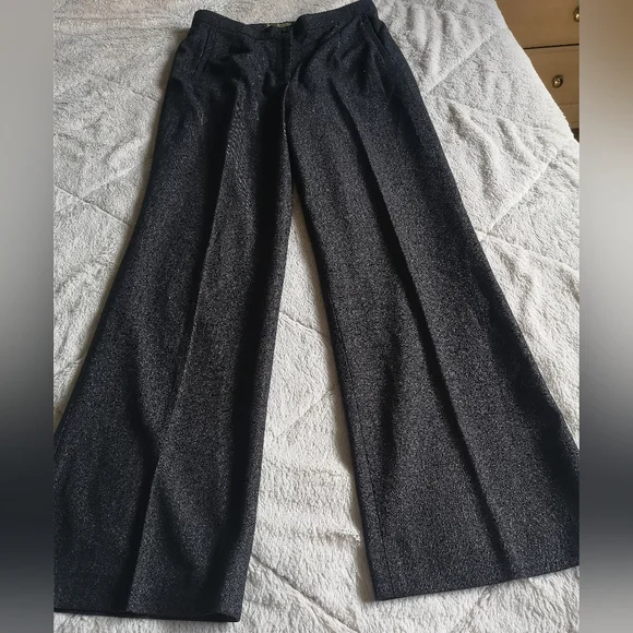 Kerry Brook pants - Picture 2 of 14